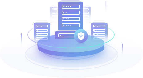 CRM產(chǎn)品安全 七大措施全面保護客戶信息安全——以紛享銷客CRM為例